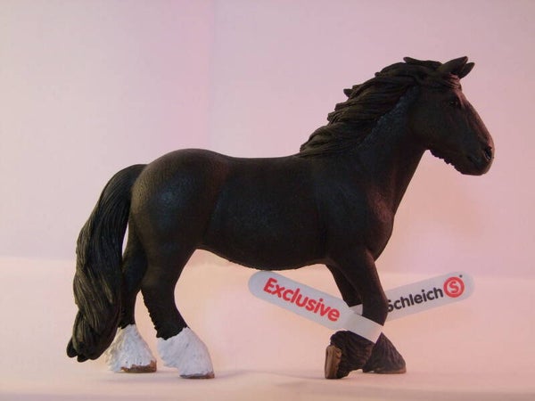 schleich exlusieve tinker