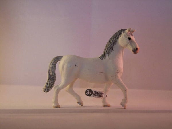 Schleich lipizzaner