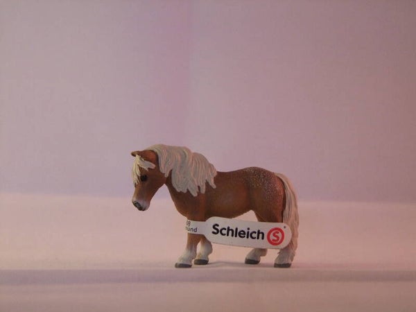 schleich falabella