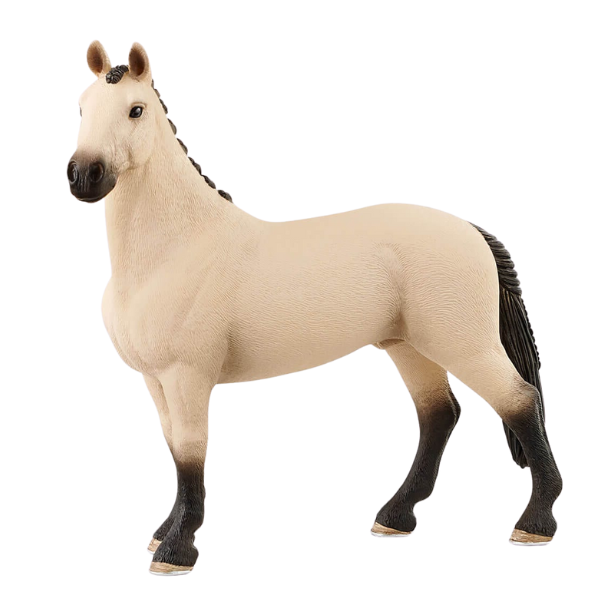 schleich hannoveraan
