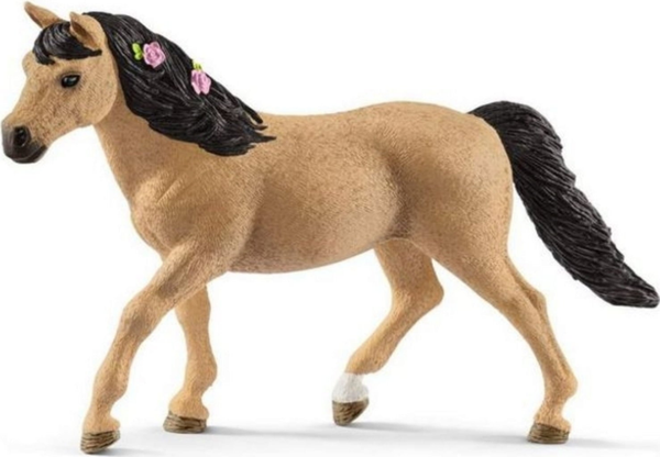 schleich connemara