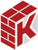 Klinkerfertigteile von ZIDAK | Präzision für den Bau