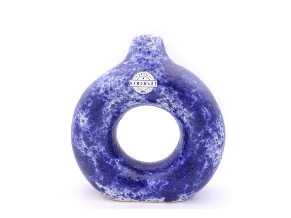 Vase 17 cm