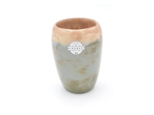 Thermocup 200 ml