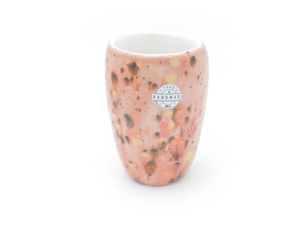 Thermocup 250 ml