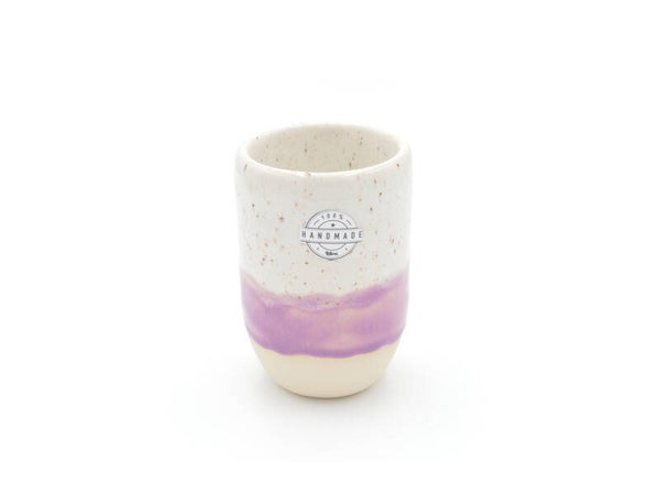 Thermocup 150 ml