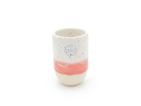 Thermocup 150 ml
