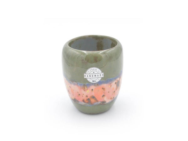 Thermocup 150 ml