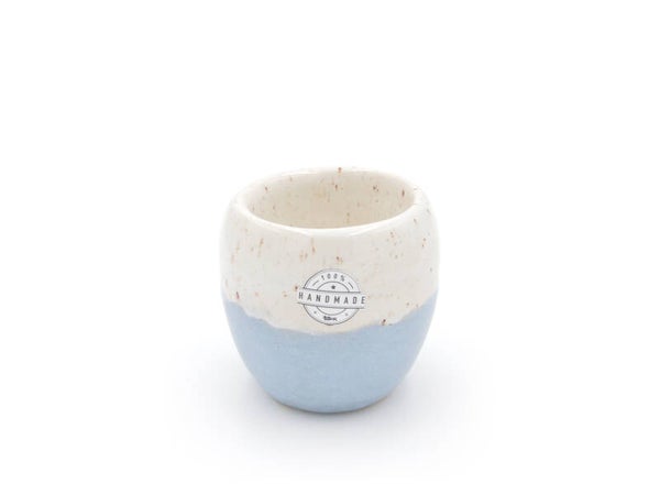 Thermocup 100 ml