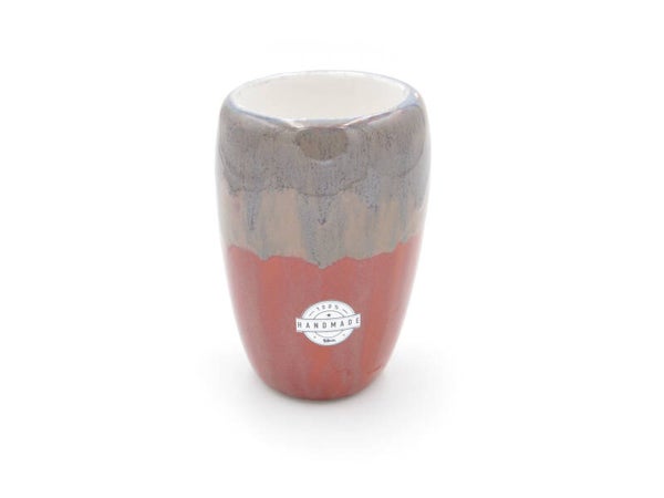 Thermocup 250 ml