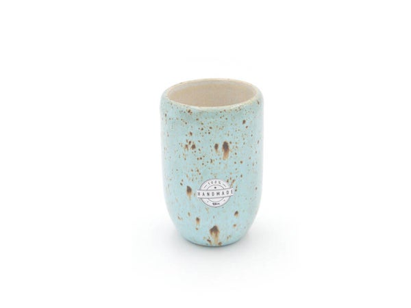 Thermocup 150 ml