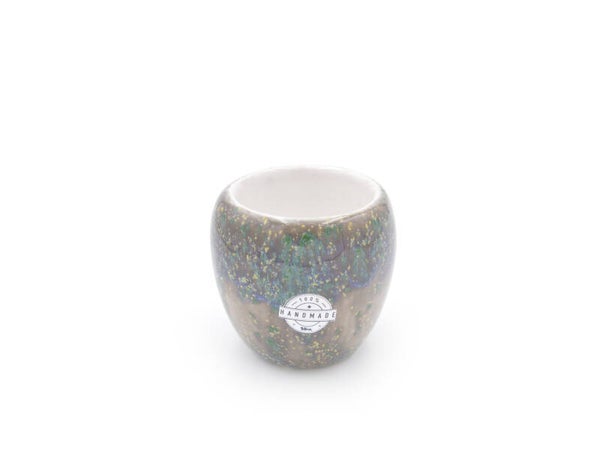 Thermocup 100 ml