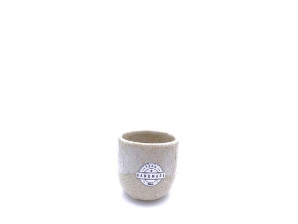 Espresso Tasse 80 ml