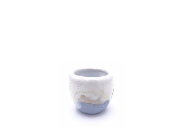 Thermocup 40 ml