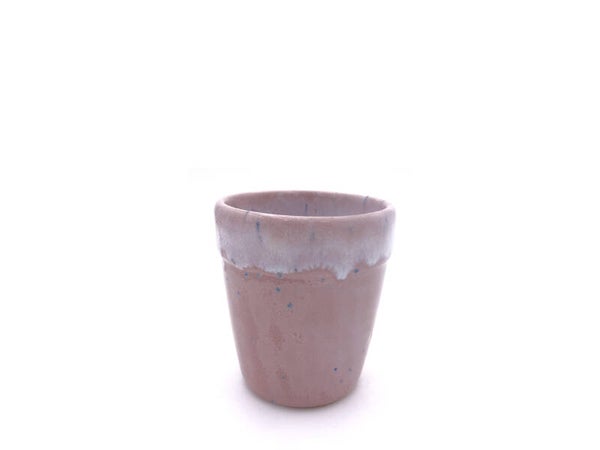 Becher 150 ml