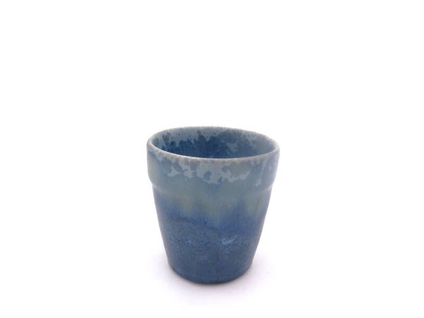 Becher 150 ml