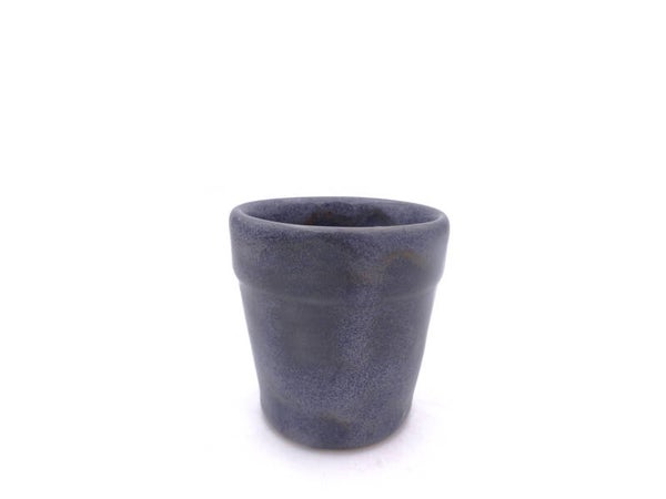 Becher 150 ml