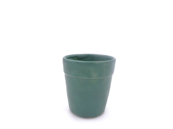 Becher 150 ml