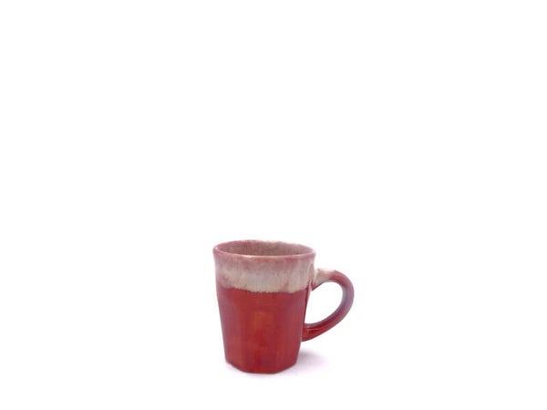 Espresso Tasse 60 ml
