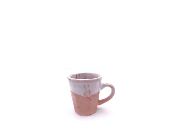 Espresso Tasse 60 ml