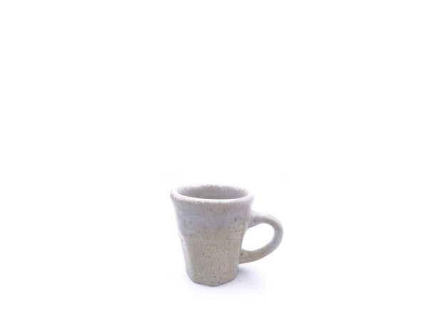 Espresso Tasse 60 ml