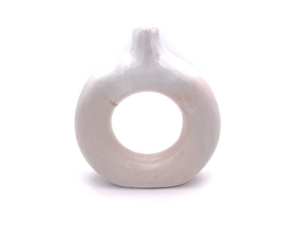 Vase 12 cm