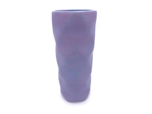 Vase 23 cm