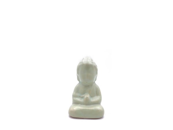 Little-Buddha