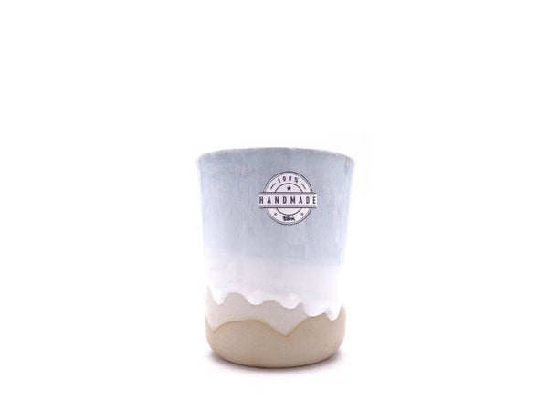 Becher 200 ml