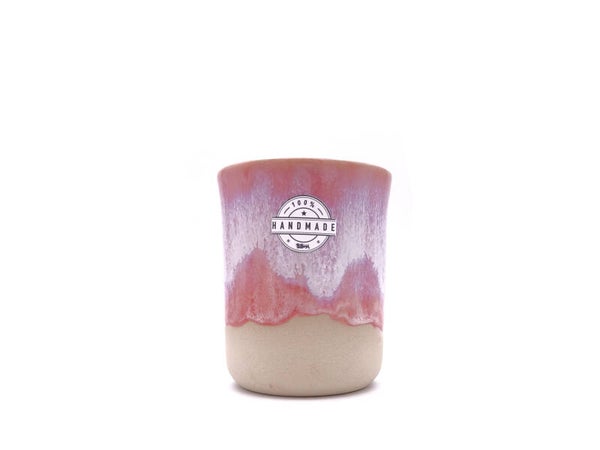 Becher 200 ml