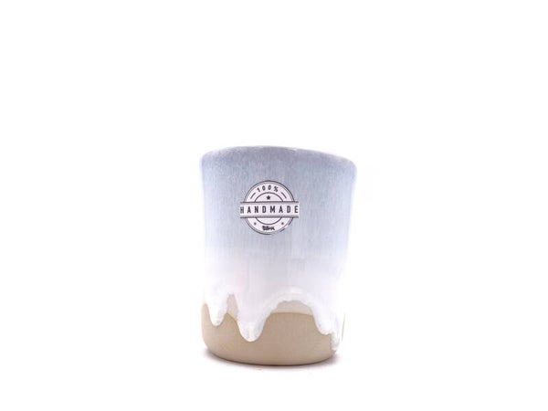 Becher 200 ml