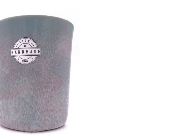 Becher 200 ml