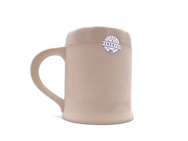Bierkrug 500ml