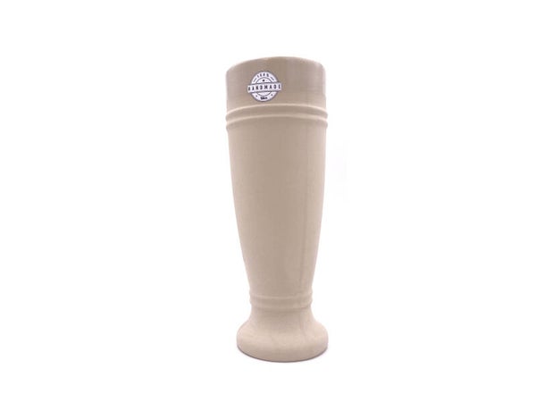 Hefeweizenkrug 500ml
