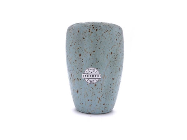Thermocup 280 ml