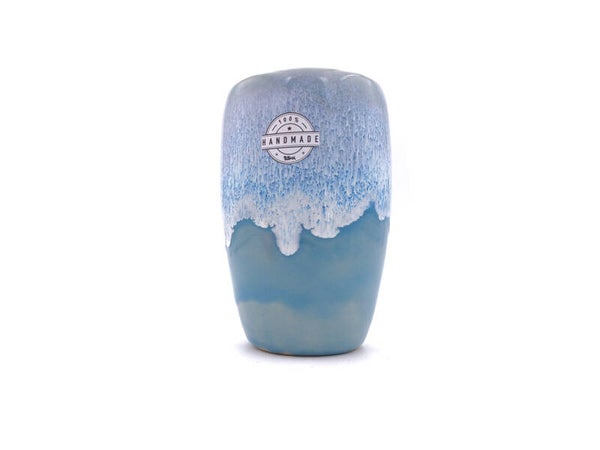 Thermocup 280 ml
