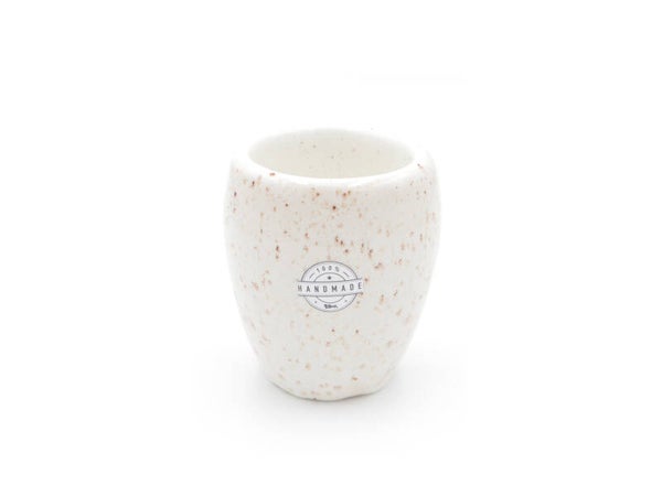 Thermocup 150 ml