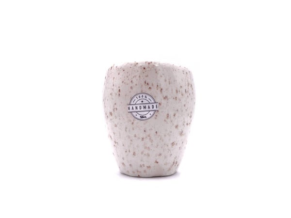 Thermocup 150 ml