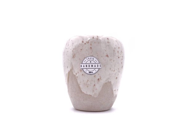 Thermocup 180 ml