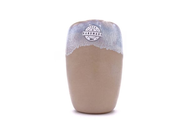 Thermocup 280 ml