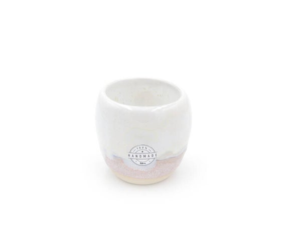 Thermocup 100 ml