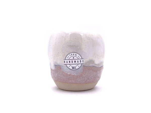 Thermocup 180 ml