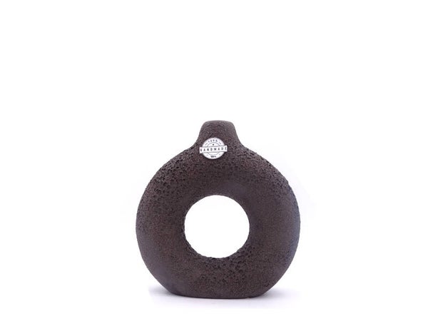 Vase Circle