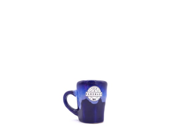 Espresso Tasse 60 ml