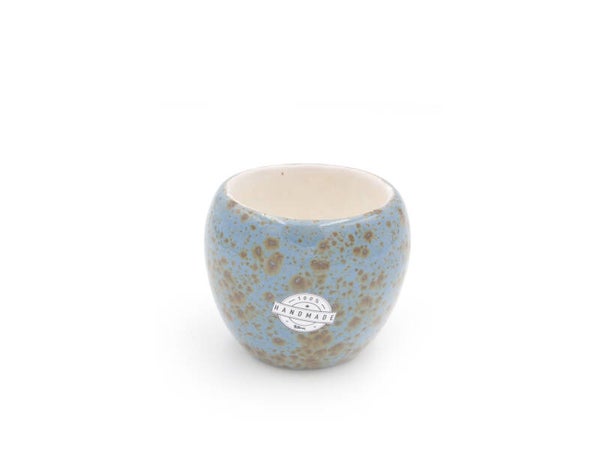 Thermocup 100 ml