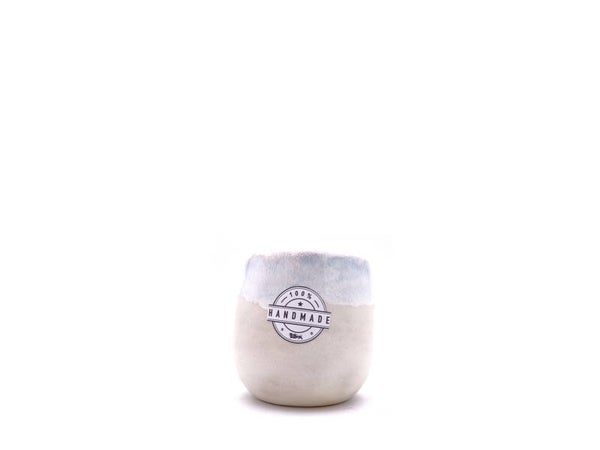 Espresso Tasse 80 ml