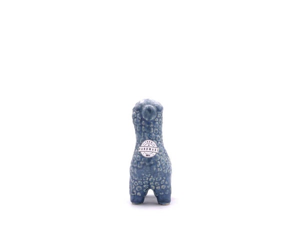 DEKO-LAMA