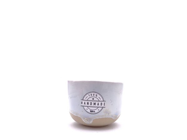 Espresso Tasse 80 ml