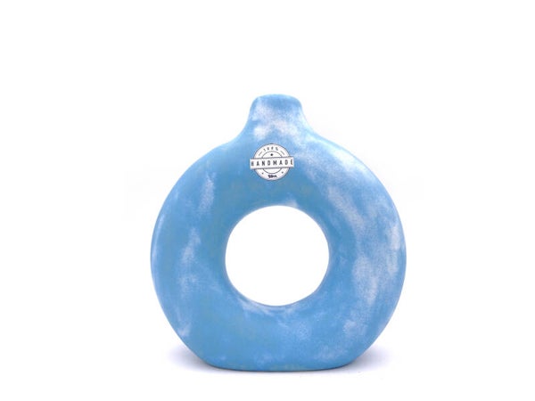 Vase Circle