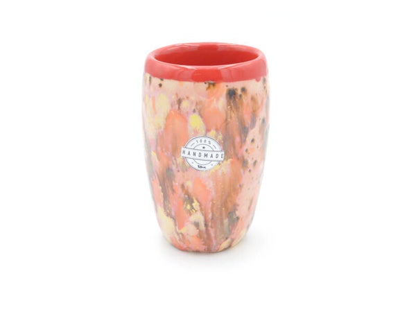 Thermocup 200 ml